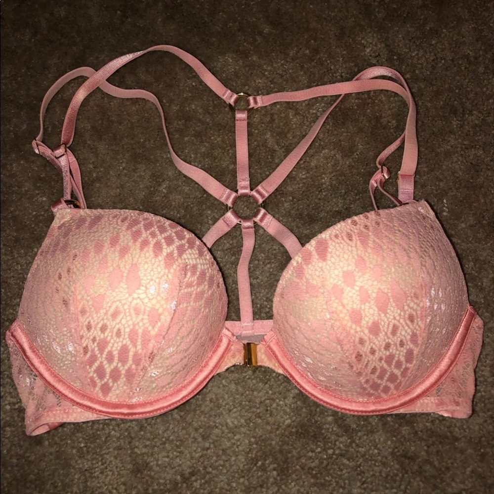 Bombshell Bra - image 1